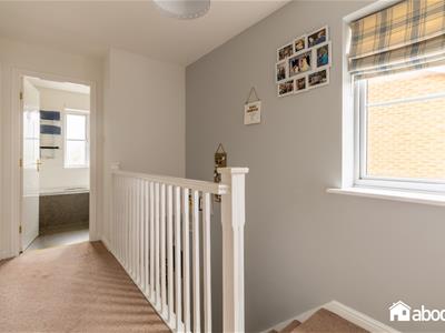 Picture 20